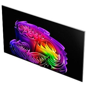 Televizor LG OLED55G64LW