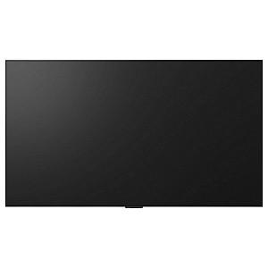 Televizor LG OLED55G64LW
