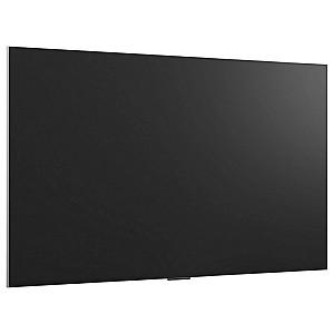 Televizor LG OLED55G64LW