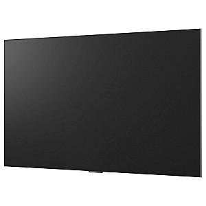 Televizor LG OLED55G64LW