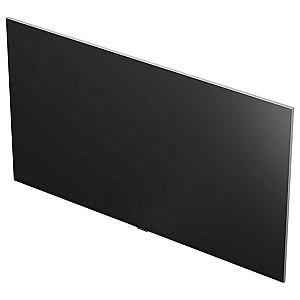 Televizor LG OLED55G64LW