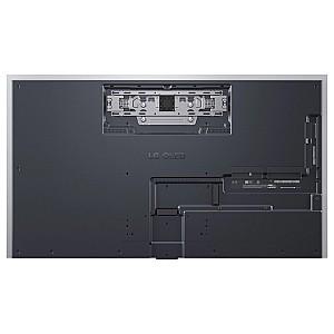 Televizor LG OLED55G64LW
