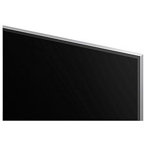 Televizor LG OLED55G64LW