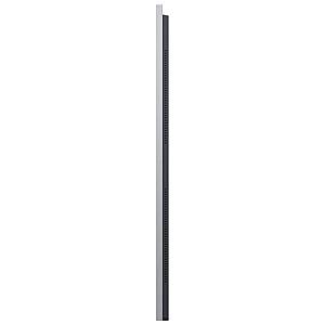 Televizor LG OLED55G64LW