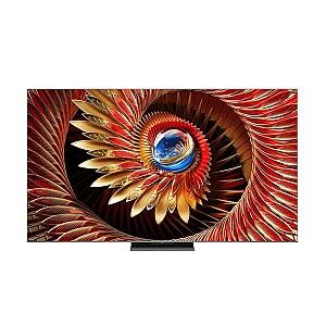 Televizor TCL 65Q8C