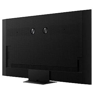 Televizor TCL 65Q8C
