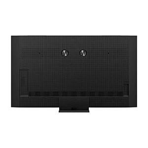 Televizor TCL 65Q8C