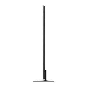 Televizor TCL 65Q8C