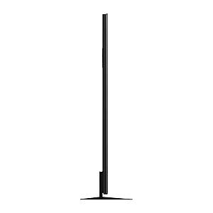 Televizor TCL 65Q8C
