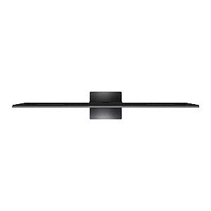 Televizor TCL 65Q8C