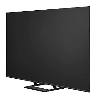 Televizor Hisense 85U7SE