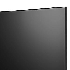 Televizor Hisense 85U7SE
