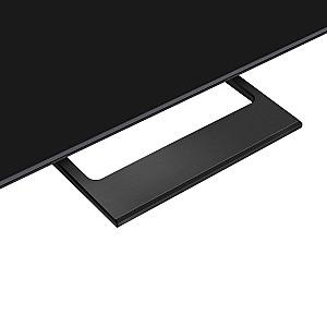 Televizor Hisense 85U7SE