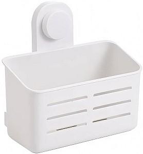 Raft pentru baie Axentia 136360