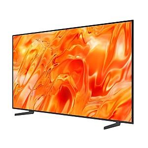 Televizor Samsung QE85QN70HAUXUA