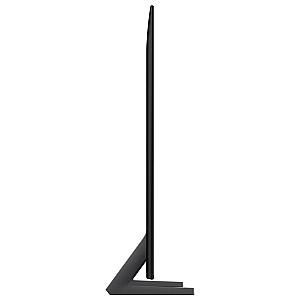 Televizor Samsung QE85QN70HAUXUA