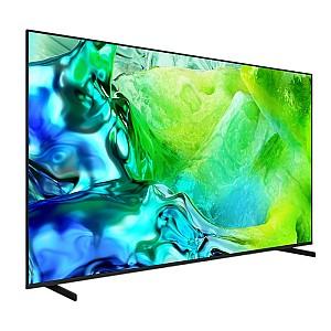 Televizor Samsung QE75QN80HAUXUA