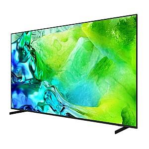 Televizor Samsung QE75QN80HAUXUA