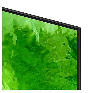 Televizor Samsung QE75QN80HAUXUA
