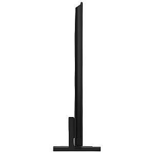 Televizor Samsung QE75QN80HAUXUA