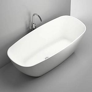 Cadă de baie DREMEX EUREKA 1800x820x620