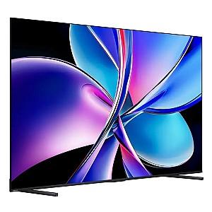 Televizor Hisense 100E7Q PRO
