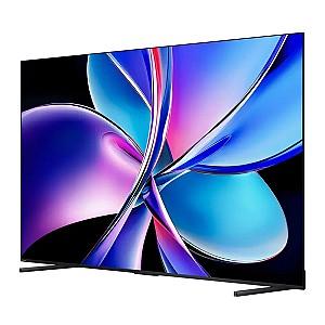 Televizor Hisense 100E7Q PRO