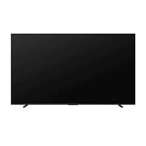Televizor Hisense 100E7Q PRO