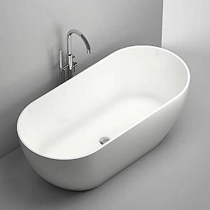 Cadă de baie DREMEX SENSE 1600x750x570