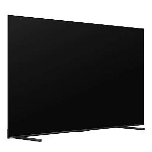 Televizor Hisense 100E7Q PRO