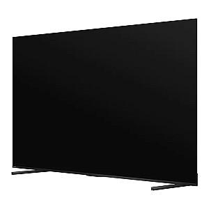 Televizor Hisense 100E7Q PRO