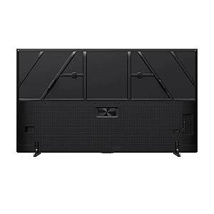 Televizor Hisense 100E7Q PRO