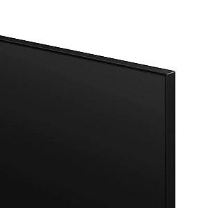 Televizor Hisense 100E7Q PRO