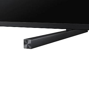 Televizor Hisense 100E7Q PRO