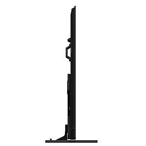 Televizor Hisense 100E7Q PRO