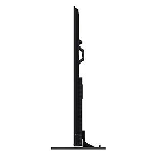 Televizor Hisense 100E7Q PRO