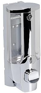 Dozator sapun lichid Axentia 133171
