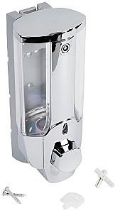 Dozator sapun lichid Axentia 133171