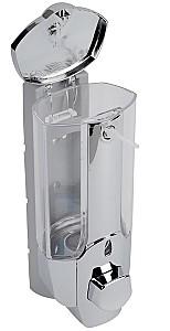 Dozator sapun lichid Axentia 133171