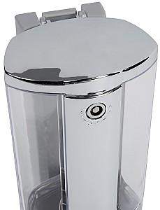 Dozator sapun lichid Axentia 133171