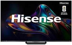 Televizor Hisense 65UR8S