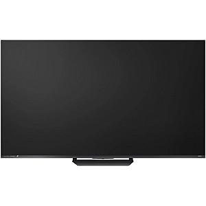 Televizor Hisense 65UR8S