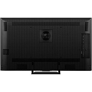 Televizor Hisense 65UR8S