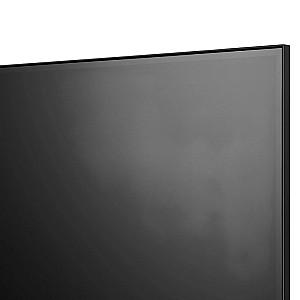 Televizor Hisense 65UR8S