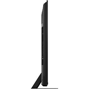 Televizor Hisense 65UR8S