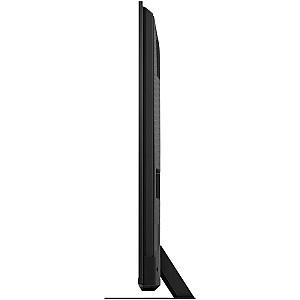 Televizor Hisense 65UR8S