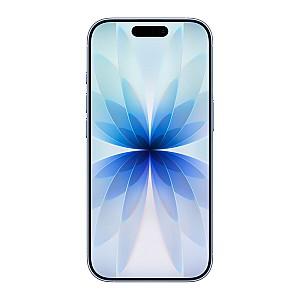 Telefon mobil Apple iPhone 17 8/256GB Mist Blue