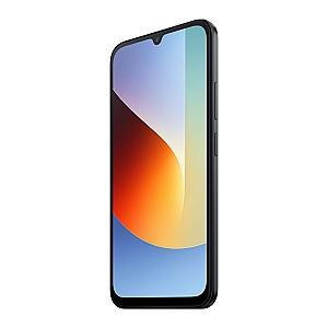 Telefon mobil Xiaomi Redmi A7 Pro 4/128GB Black