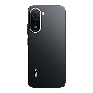 Telefon mobil Xiaomi Redmi A7 Pro 4/128GB Black