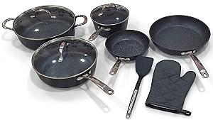 Set vase de gatit Andrimar Grup 2026-14